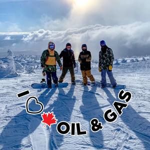 Meet your Posher, Salomon